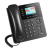 GXP2130 | Grandstream Dubai UAE GXP2130