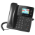 GXP2130 | Grandstream Dubai UAE GXP2130
