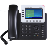 Grandstream GXP2140 IP Phone