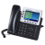 GXP2140