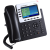 GXP2140