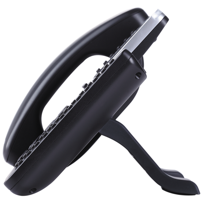 GXP2160 | Grandstream Dubai UAE GXP2160
