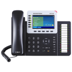 Grandstream GXP2160 IP Phone