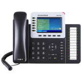 Grandstream GXP2160 IP Phone Grandstream GXP2160 IP Phone