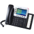 GXP2160 | Grandstream Dubai UAE GXP2160