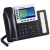 GXP2160 | Grandstream Dubai UAE GXP2160