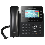 Grandstream GXP2170 IP Phone