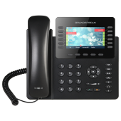 Grandstream GXP2170 IP Phone Grandstream GXP2170 IP Phone