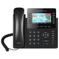 Grandstream GXP2170 IP Phone