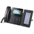 GXP2170 | Grandstream Dubai UAE GXP2170