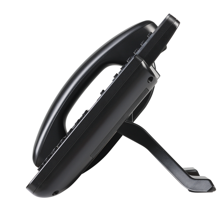 GXP2170 | Grandstream Dubai UAE GXP2170