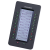 GXP2200EXT | Grandstream Dubai UAE GXP2200EXT