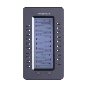 Grandstream GXP2200EXT extension module Grandstream GXP2200EXT extension module