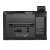 GXV3380