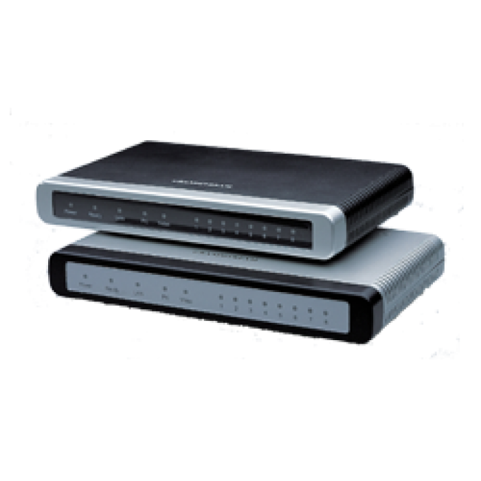 GXW4104 | Grandstream Dubai UAE GXW4104