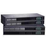 Grandstream GXW4224 Grandstream GXW4224