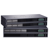Grandstream GXW4232 Grandstream GXW4232