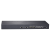 HA100 | Grandstream Dubai UAE Grandstream HA100 High Availability Controller