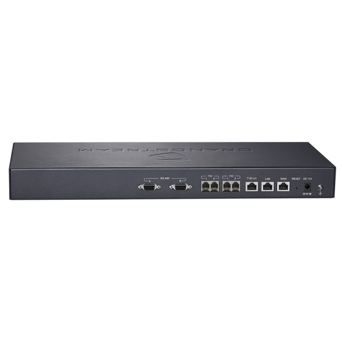 HA100 | Grandstream Dubai UAE Grandstream HA100 High Availability Controller