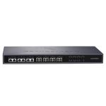 Grandstream HA100 High Availability Controller Grandstream HA100 High Availability Controller