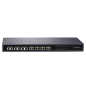Grandstream HA100 High Availability Controller Grandstream HA100 High Availability Controller