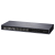 HA100 | Grandstream Dubai UAE Grandstream HA100 High Availability Controller