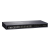 HA100 | Grandstream Dubai UAE Grandstream HA100 High Availability Controller