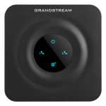 Grandstream HT802 Grandstream HT802