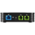 HT802 | Grandstream Dubai UAE Grandstream HT802