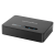 HT812 | Grandstream Dubai UAE HT812
