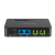 HT812 | Grandstream Dubai UAE HT812
