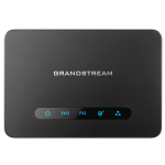 Grandstream HT813 Analog Adapter Grandstream HT813 Analog Adapter