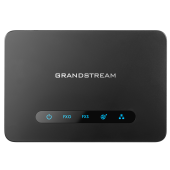 Grandstream HT813 Analog Adapter Grandstream HT813 Analog Adapter