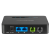 HT813 | Grandstream Dubai UAE Grandstream HT813 Analog Adapter