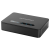 HT813 | Grandstream Dubai UAE Grandstream HT813 Analog Adapter