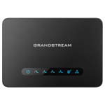 Grandstream HT814 Analog Telephone Adapter Grandstream HT814 Analog Telephone Adapter