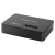 HT814 | Grandstream Dubai UAE HT814