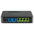 HT814 | Grandstream Dubai UAE HT814