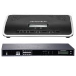 Grandstream UCM6208 IP PBX Grandstream UCM6208 IP PBX