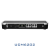 UCM6202 | Grandstream Dubai UAE UCM6202