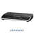 UCM6202 | Grandstream Dubai UAE UCM6202