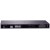 UCM6208 | Grandstream Dubai UAE UCM6208