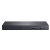 UCM6510 | Grandstream Dubai UAE UCM6510