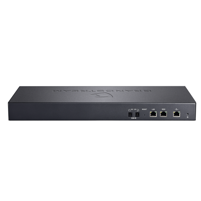 UCM6510 | Grandstream Dubai UAE UCM6510