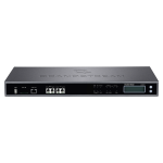 Grandstream UCM6510 IP PBX PRI Grandstream UCM6510 IP PBX PRI