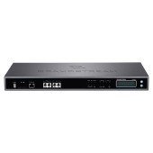Grandstream UCM6510 IP PBX PRI Grandstream UCM6510 IP PBX PRI