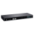 UCM6510 | Grandstream Dubai UAE UCM6510