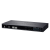 UCM6510 | Grandstream Dubai UAE UCM6510
