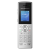 WP810 | Grandstream Dubai UAE Grandstream WP810 Cordless Wi-Fi IP phone