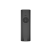 WP820 | Grandstream Dubai UAE Grandstream WP820 Wireless WiFi Phone